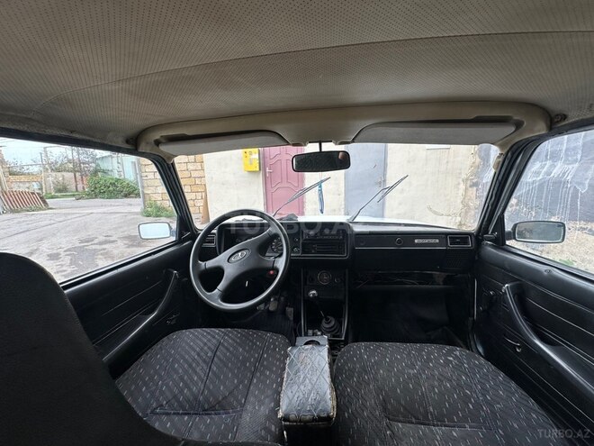 LADA (VAZ) 2107 2004, 255,000 km - 1.5 l - Sumqayıt
