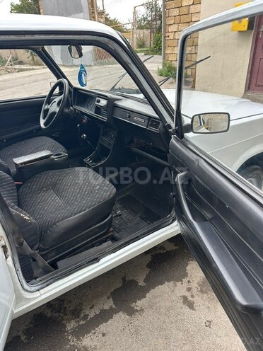 LADA (VAZ) 2107 2004, 255,000 km - 1.5 l - Sumqayıt