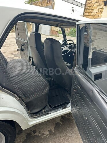LADA (VAZ) 2107 2004, 255,000 km - 1.5 l - Sumqayıt