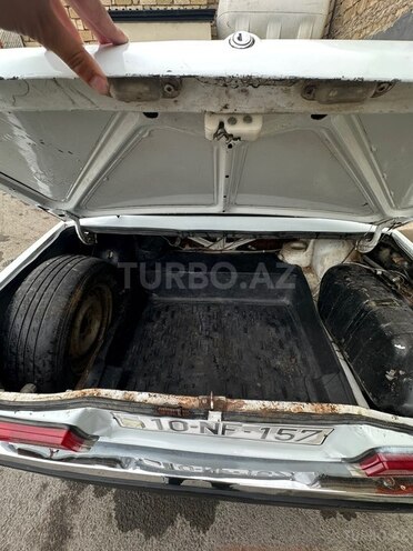 LADA (VAZ) 2107 2004, 255,000 km - 1.5 l - Sumqayıt