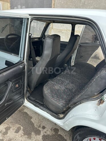 LADA (VAZ) 2107 2004, 255,000 km - 1.5 l - Sumqayıt