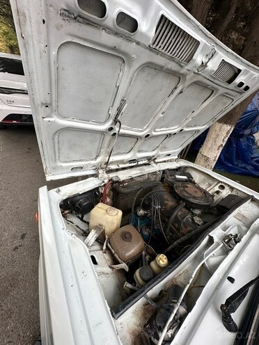 LADA (VAZ) 2107 2004, 255,000 km - 1.5 l - Sumqayıt