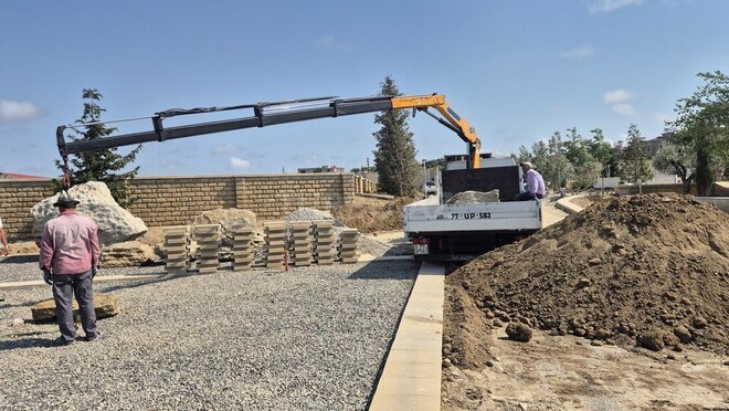 Mercedes Atego 816 2011, 584,303 km - 4.3 l - Bakı