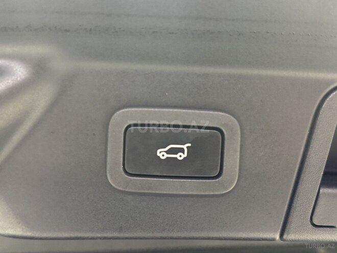 Land Rover RR Velar 2017, 77,000 km - 2.0 л - Bakı