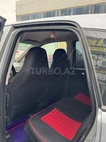 Opel Meriva 2006, 366,000 km - 1.3 л - Bakı