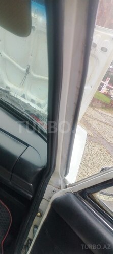 LADA (VAZ) 2106 1999, 25,550 km - 1.6 l - Tovuz