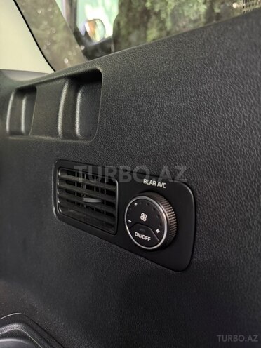 Kia Sorento 2017, 140,000 km - 2.0 л - Bakı