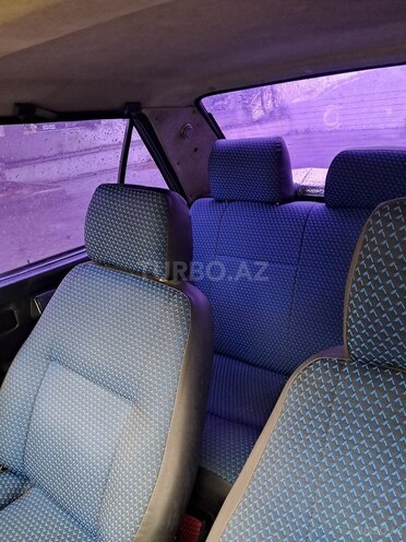 Tofas Dogan 2005, 132,000 km - 1.6 l - Bakı