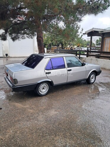 Tofas Dogan 2005, 132,000 km - 1.6 l - Bakı
