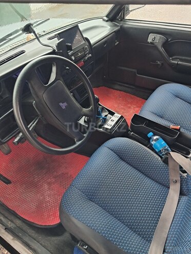 Tofas Dogan 2005, 132,000 km - 1.6 l - Bakı