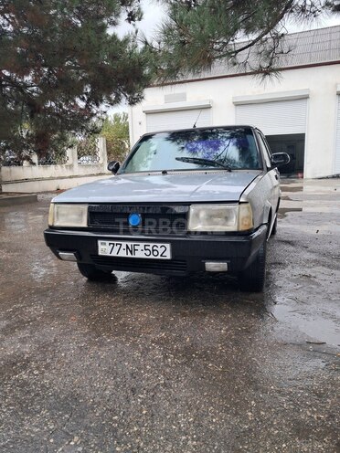 Tofas Dogan 2005, 132,000 km - 1.6 l - Bakı