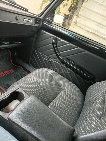 LADA (VAZ) 2107 2005, 55,555 km - 1.6 л - Mingəçevir