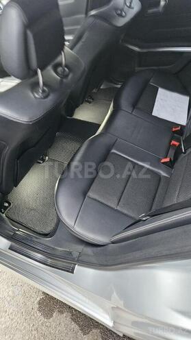 Mercedes E 250 2013, 332,000 km - 2.1 л - Bakı