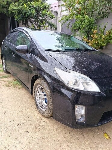 Toyota Prius 2010, 364,000 km - 1.8 л - Bakı
