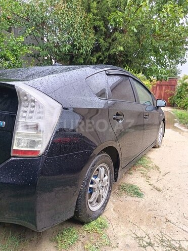 Toyota Prius 2010, 364,000 km - 1.8 л - Bakı