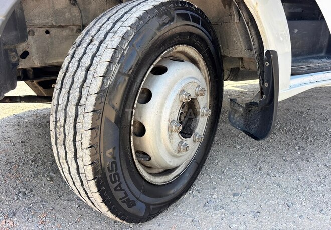 Ford Transit 2011, 460,449 km - 2.4 л - Sumqayıt