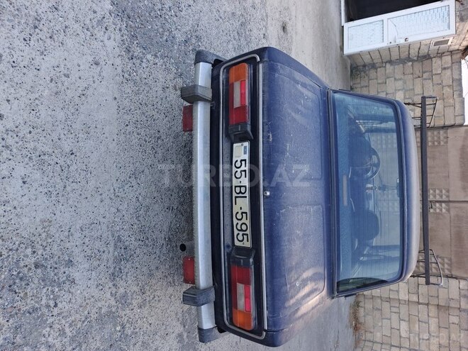 LADA (VAZ) 2106 2004, 48,580 km - 1.6 l - Mingəçevir