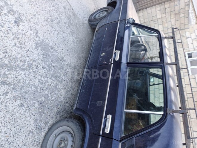 LADA (VAZ) 2106 2004, 48,580 km - 1.6 l - Mingəçevir