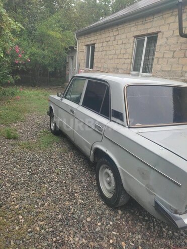 LADA (VAZ) 2106 1983, 135,000 km - 1.6 л - Tərtər