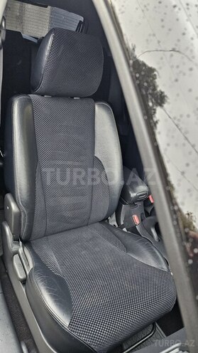 Hyundai Tucson 2008, 147,000 km - 2.0 л - Bakı