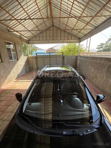 Hyundai ix35 2010, 227,000 km - 2.0 l - Goranboy