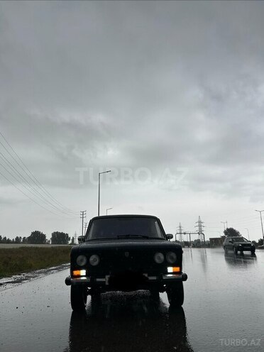 LADA (VAZ) 2106 2005, 40,000 km - 1.6 л - Xaçmaz