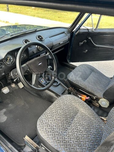 LADA (VAZ) 2106 2005, 40,000 km - 1.6 л - Xaçmaz