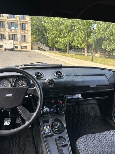 LADA (VAZ) 2106 2005, 40,000 km - 1.6 л - Xaçmaz