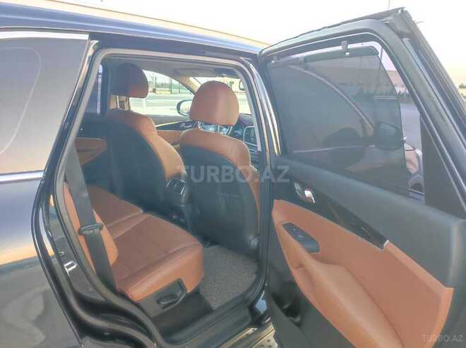 Kia Sorento 2019, 185,000 km - 2.0 л - Bakı