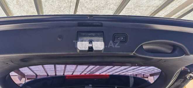 Kia Sorento 2019, 185,000 km - 2.0 л - Bakı