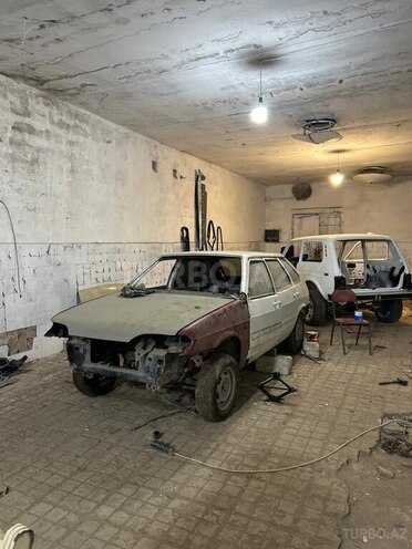 LADA (VAZ) 2114 2012, 35,000 km - 1.6 л - Biləsuvar