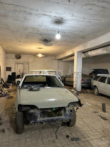 LADA (VAZ) 2114 2012, 35,000 km - 1.6 л - Biləsuvar