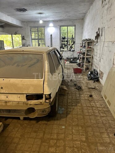 LADA (VAZ) 2114 2012, 35,000 km - 1.6 л - Biləsuvar