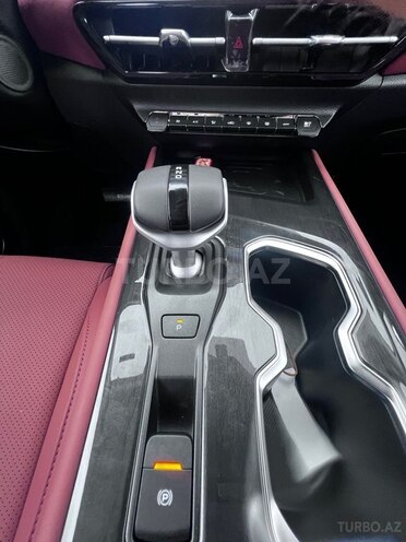 Changan  2026, 0 km - 1.5 l - Bakı