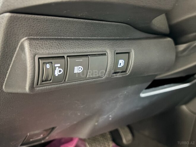 Toyota Corolla 2026, 0 km - 1.8 л - Bakı
