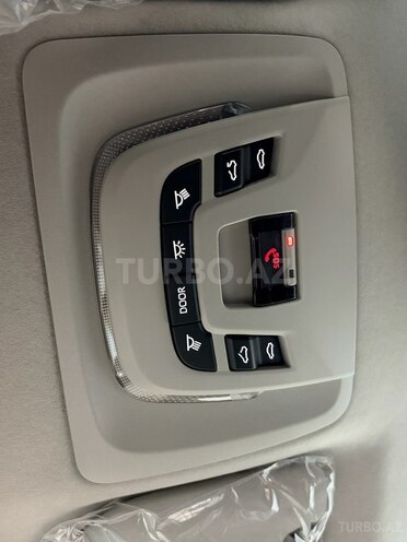 Toyota Corolla 2026, 0 km - 1.8 л - Bakı