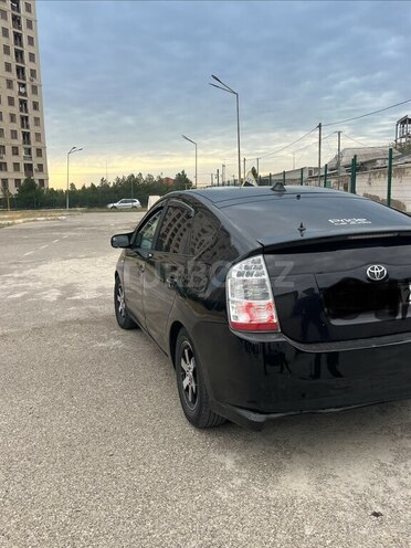 Toyota Prius 2007, 290,000 km - 1.5 l - Bakı