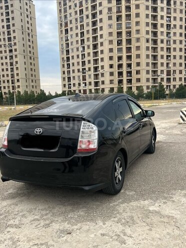 Toyota Prius 2007, 290,000 km - 1.5 l - Bakı