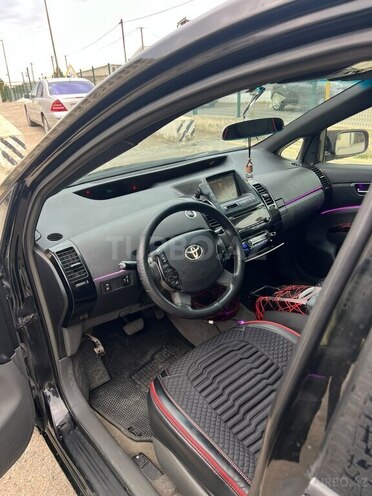 Toyota Prius 2007, 290,000 km - 1.5 l - Bakı