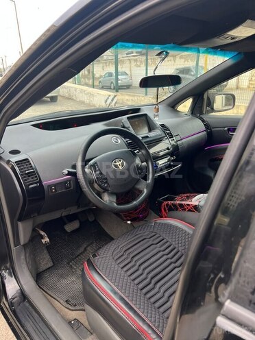 Toyota Prius 2007, 290,000 km - 1.5 l - Bakı