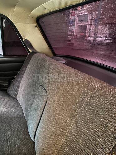 LADA (VAZ) 2107 2002, 315,000 km - 1.6 l - Bakı