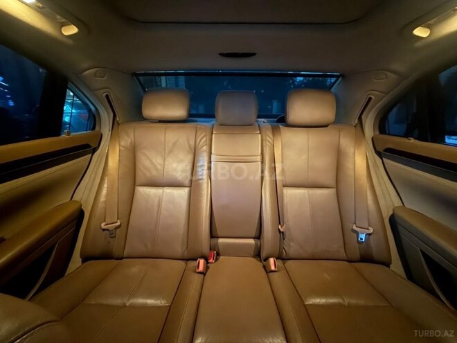 Mercedes S 350 2005, 312,000 km - 3.5 л - Bakı