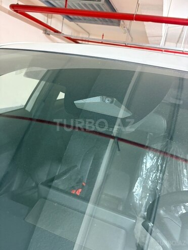 Toyota  2026, 0 km - 2.0 л - Bakı