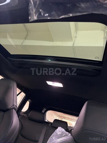 Toyota  2026, 0 km - 2.0 л - Bakı