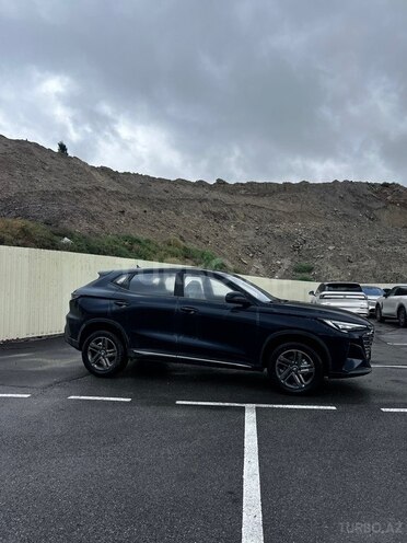 Changan  2026, 0 km - 1.5 l - Bakı