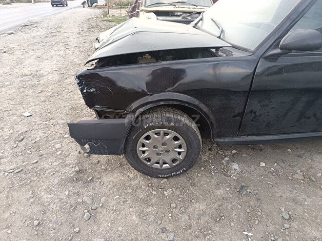 Tofas Dogan 2004, 333,333 km - 1.6 л - Xaçmaz