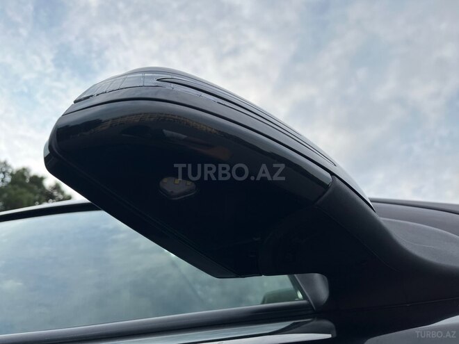 Opel Astra 2005, 255,000 km - 1.4 l - Sumqayıt