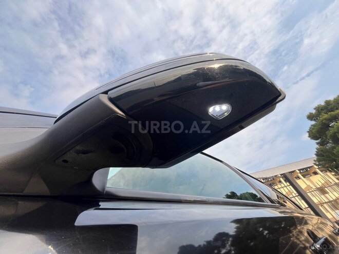 Opel Astra 2005, 255,000 km - 1.4 l - Sumqayıt