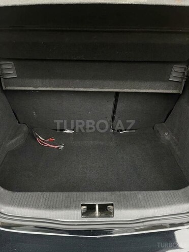 Opel Astra 2005, 255,000 km - 1.4 l - Sumqayıt