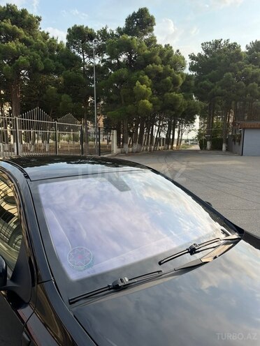 Opel Astra 2005, 255,000 km - 1.4 l - Sumqayıt